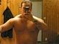 Tompa_82s avatar