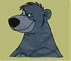 Nallen72s avatar