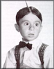 Buck Laughlins avatar
