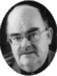 ekas avatar