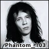 Phantom_103s avatar