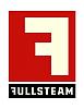 Fullsteams avatar
