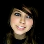 Durial321s avatar