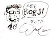 Glenn-i-GBGs avatar