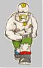 JonasHarteliuss avatar