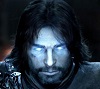 Talions avatar