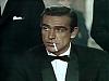 bondsan007s avatar