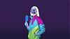 Humaxdaogs avatar