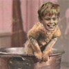 TommyNilssons avatar