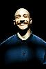 Don.McLeans avatar