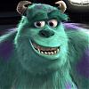 dearmrsleadings avatar