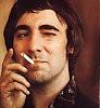 Keith.Moons avatar