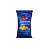 sour-creams avatar