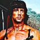 firstbloodcommandos avatar