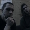 AllvarligFjants avatar