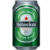 Heineken33cls avatar