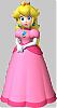 PrinsessanPeachs avatar