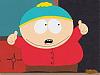 tomatochfisks avatar