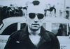 Raymond Moodys avatar