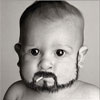 bstefars avatar