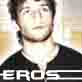 Eross avatar