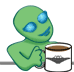 Stone123s avatar