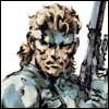 Maxans avatar