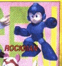kickerss avatar