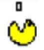 ace.ones avatar