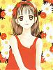 Odeyss avatar