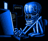 binlindens avatar