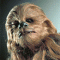 eftertraktads avatar
