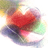 join_mes avatar