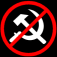 _purity_s avatar