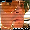 snailos avatar