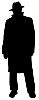 anonyma_ips avatar