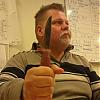 StoraJormas avatar