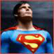 supermanlabs avatar