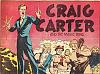 CraigCarters avatar
