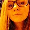 snusmumrikkens avatar