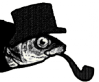 Kuvalautas avatar