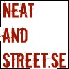 neatandstreets avatar