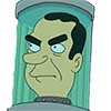 Azazello.Fiellos avatar