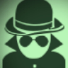 Krimisens avatar