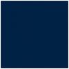 PrussianBlues avatar