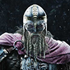 Vingthors avatar