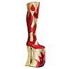 Hookerboots avatar