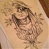 miss-sativas avatar