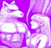 Altered-Beasts avatar
