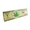 Cannandlers avatar